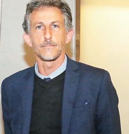 SETTIMO VITTONE – Polo scolastico in Valle Dora: la “benedizione” dell’Uncem