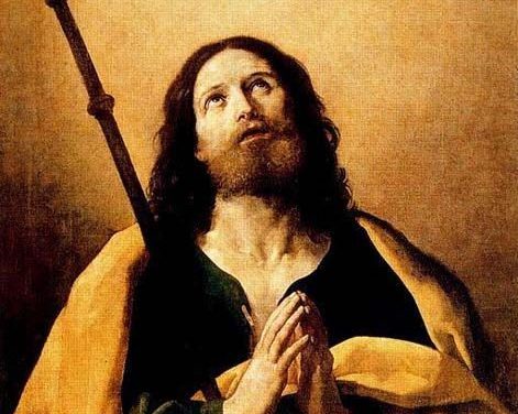 RIVAROLO – Si festeggia la Patronale di San Giacomo