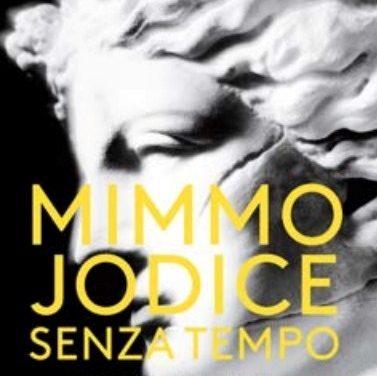 TORINO – La fotografia senza tempo di Jodice alle “Gallerie”