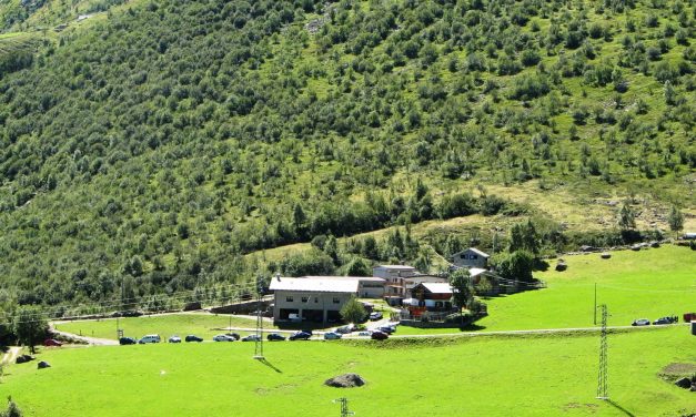 CANAVESE – Gli appuntamenti del weekend