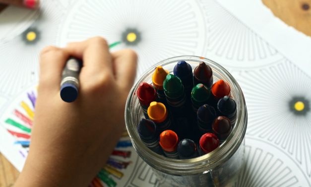Una scuola aperta, accessibile sempre: d’accordo, ma dev’essere progettata