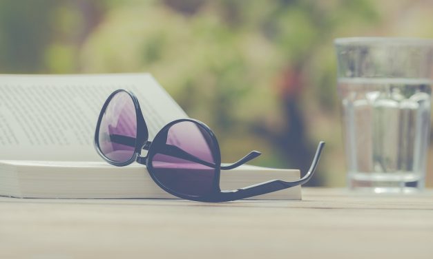 EDITORIALE – Le vacanze degli altri fanno bene anche a noi