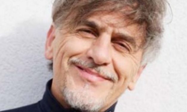 IVREA – Infermieristica punta al sold out anche quest’anno