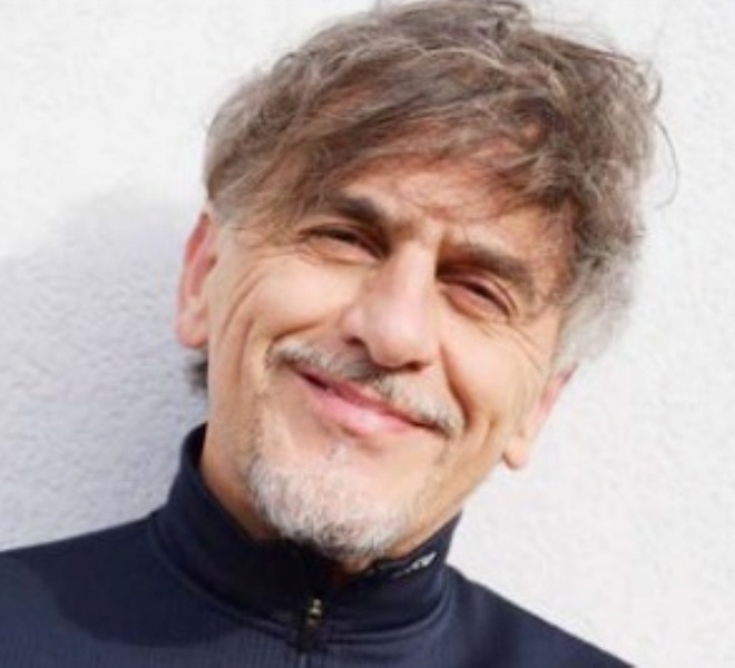 IVREA – Infermieristica punta al sold out anche quest’anno