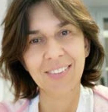 IVREA – Francesca Bosco è il nuovo direttore della struttura complessa Medicina Generale