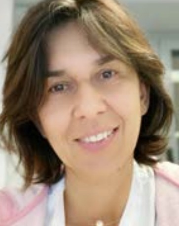 IVREA – Francesca Bosco è il nuovo direttore della struttura complessa Medicina Generale