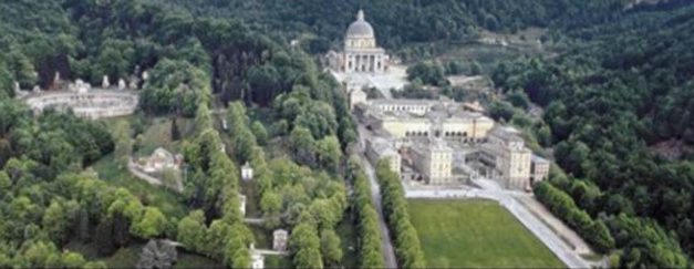 IVREA – Ancora aperte le iscrizioni per il pellegrinaggio diocesano a Oropa