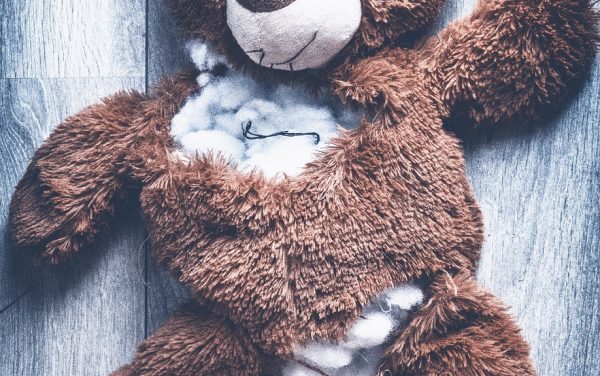 Le colpe dei figli e la responsabilità dei genitori (di Cristina Terribili)