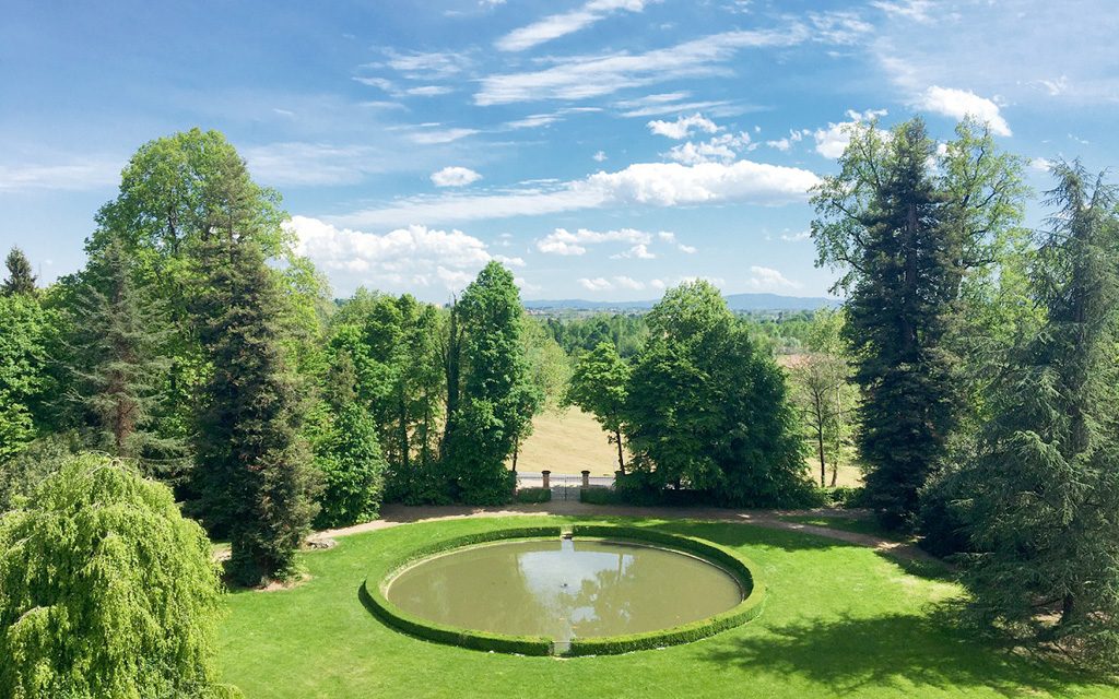 CANAVESE – Gli appuntamenti del weekend