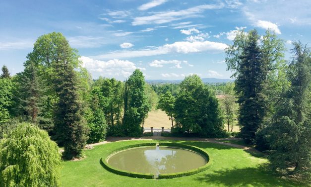 CANAVESE – Gli appuntamenti del weekend