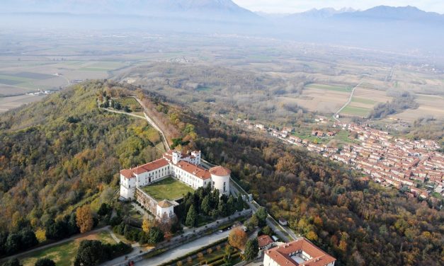CANAVESE – Appuntamenti del weekend