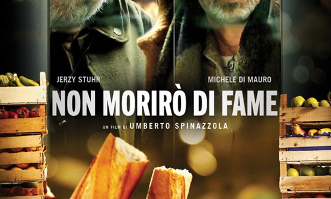 PILLOLE DI MISSIONARIETA’ – Un film bello, buono e gustoso (di Filippo Ciantia)