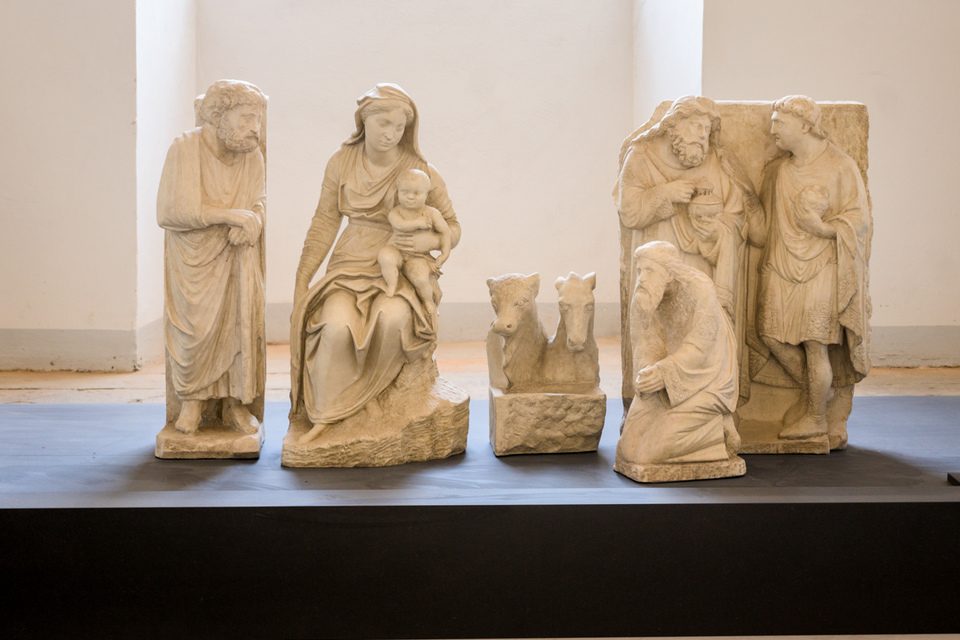 IVREA / DIOCESI – Otto appuntamenti da non perdere con l’arte e la storia della Chiesa canavesana
