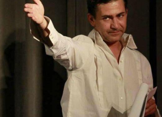 BOSCONERO – Ripartono i corsi dell’Officina dell’Arte