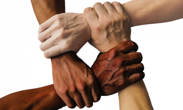La forza dell’esempio