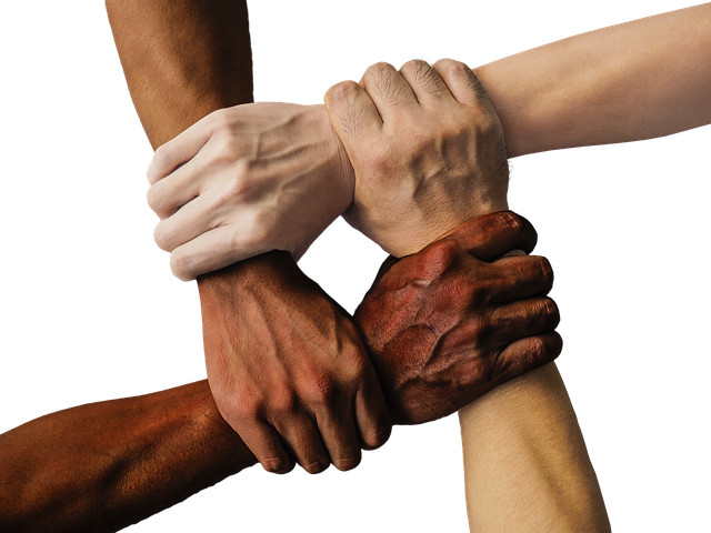 La forza dell’esempio
