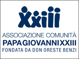 EDITORIALE – Portami a casa