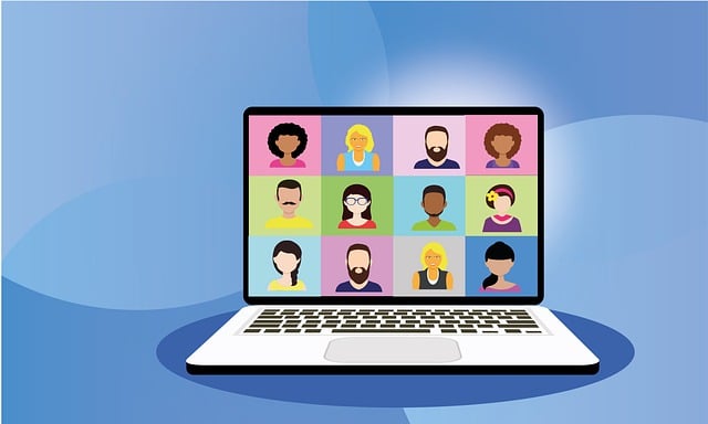 PILLOLE DI MISSIONARIETA’ – Il padre della videoconferenza