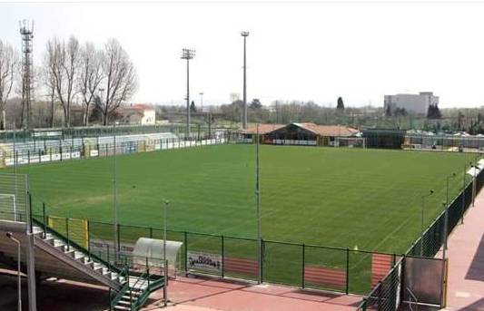 PROMOZIONE B – I risultati della 4^ giornata