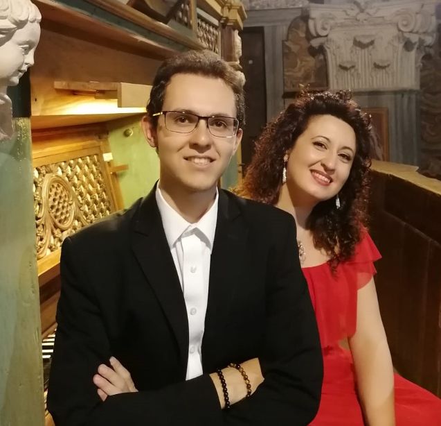 “MUSICA: UN PONTE TRA CANAVESE E BIELLESE” – Si conclude la rassegna con il concerto finale a Cavaglià