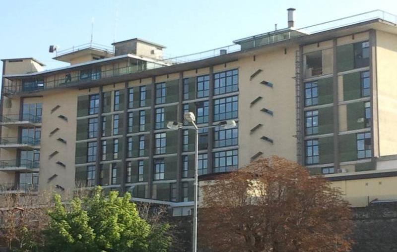 DIALISI DELL’OSPEDALE DI IVREA – La risposta dell’Assessore Regionale alla Sanità del Piemonte Luigi Icardi all’interrogazione sui lavori nel reparto