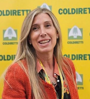 COLDIRETTI PIEMONTE – Consumi: con guerra cambia il menù di 1 italiano su 3