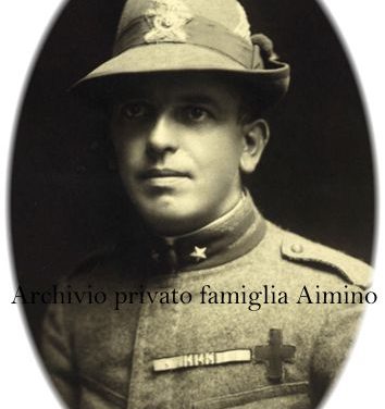 4 novembre 1918: i religiosi canavesani caduti nella Prima Guerra Mondiale
