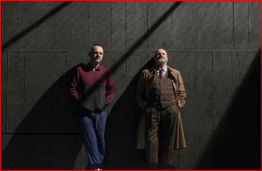 TEATRO DI BOSCONERO – In scena lo spettacolo “Fine Pena Ora”