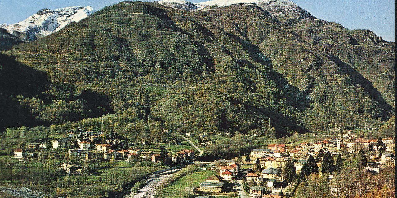 CANAVESE – Gli appuntamenti del weekend