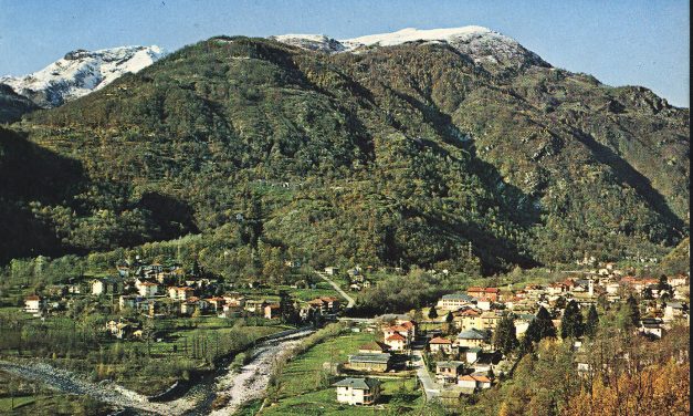 CANAVESE – Gli appuntamenti del weekend