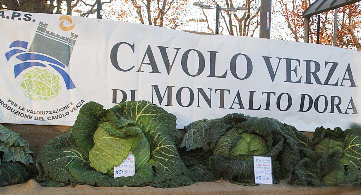 CANAVESE – Appuntamenti del weekend