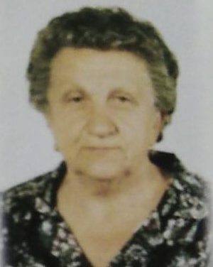 CHIVASSO – Il gruppo Oftal si unisce al dolore di Don Valerio per la scomparsa della nonna materna