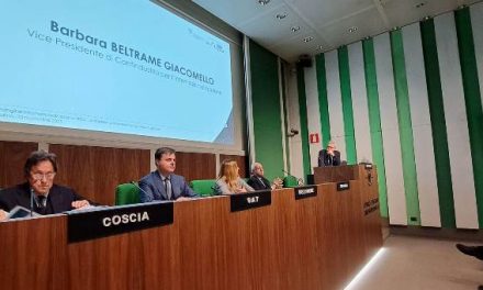 INDAGINE INTERNAZIONALIZZAZIONE 2023 – Le imprese piemontesi nel panorama globale