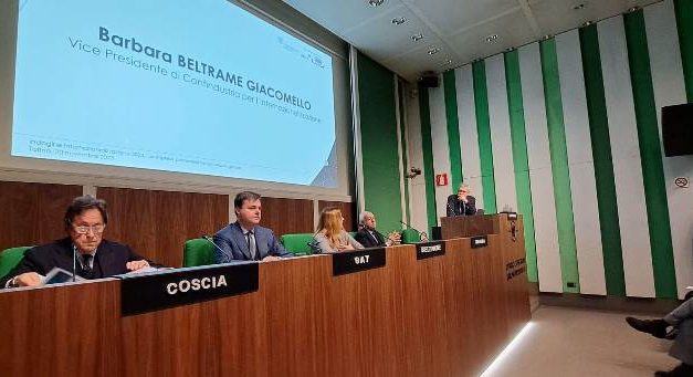 INDAGINE INTERNAZIONALIZZAZIONE 2023 – Le imprese piemontesi nel panorama globale