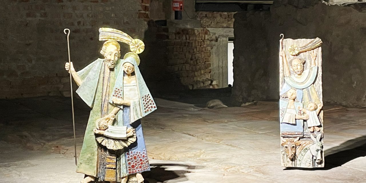 CANAVESE – Gli appuntamenti del weekend