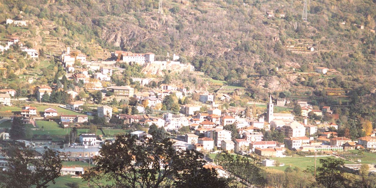 CANAVESE – Gli appuntamenti del weekend
