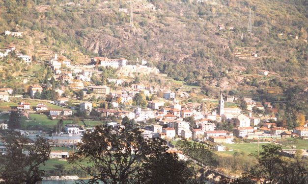 CANAVESE – Gli appuntamenti del weekend