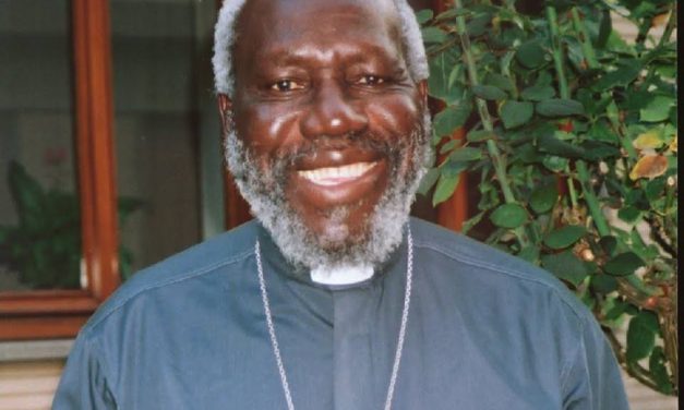 PILLOLE DI MISSIONARIETA’ (di Filippo Ciantia) – I Due Leoni che sono in noi