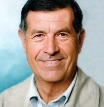 IVREA – L’ultimo saluto a Valeriano Bertone