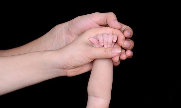 PILLOLE DI MISSIONARIETA’ (di Filippo Ciantia) – La letizia dell’Amore