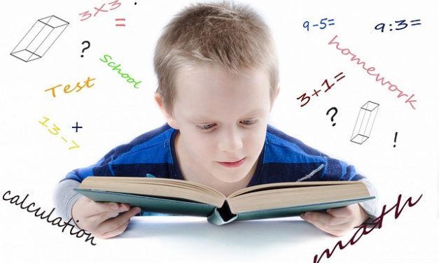 I Disturbi Specifici dell’Apprendimento non sono una vergogna né una malattia