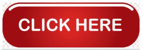 www.risvegliopopolare.it – Per comunicare con la redazione web c’è anche l’indirizzo mail dedicato