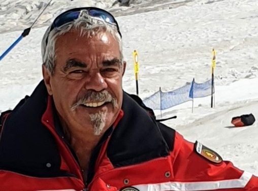 PANATLON IVREA – Un 2023 ricco di grandi soddisfazioni