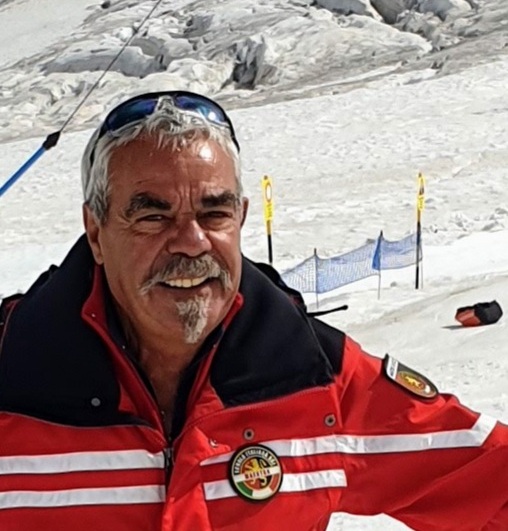 PANATLON IVREA – Un 2023 ricco di grandi soddisfazioni