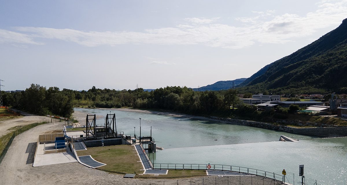 GIORNATE FAI DI PRIMAVERA – Quassolo e Ronco Canavese tra i luoghi con un importante patrimonio culturale