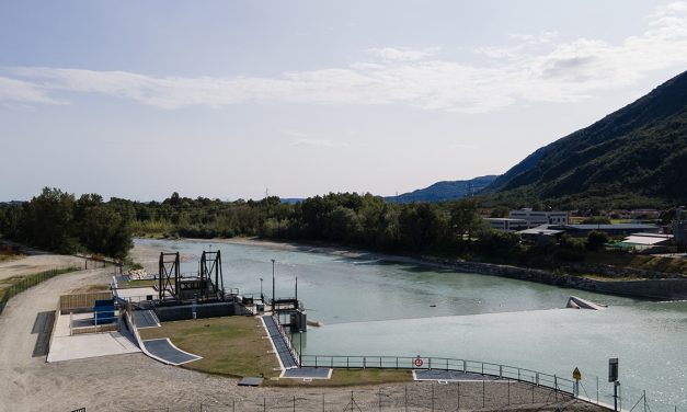 GIORNATE FAI DI PRIMAVERA – Quassolo e Ronco Canavese tra i luoghi con un importante patrimonio culturale