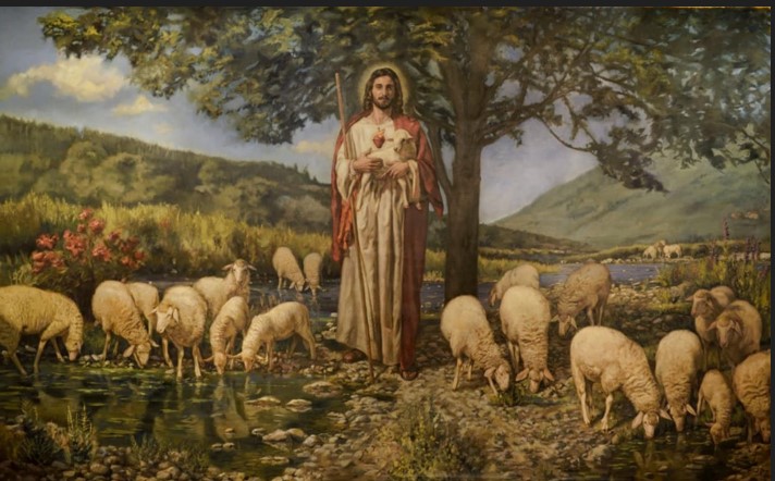 RIVAROLO CANAVESE – Veglia vocazionale con Padre Alessandro Codeluppi e Don Matteo Maria Bessone