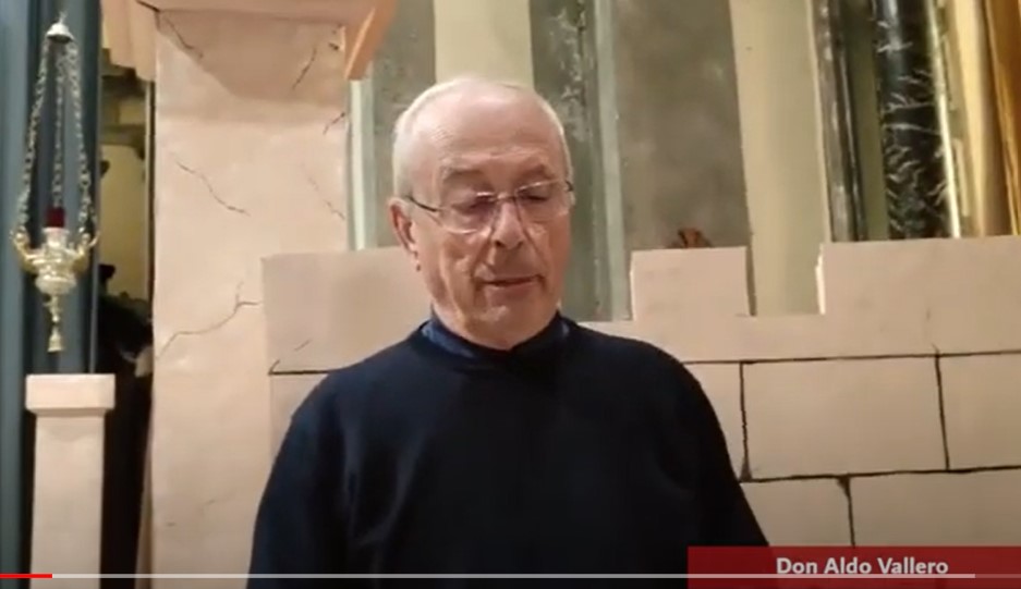 PONT CANAVESE – Intossicazione da monossido di carbonio alla Veglia pasquale