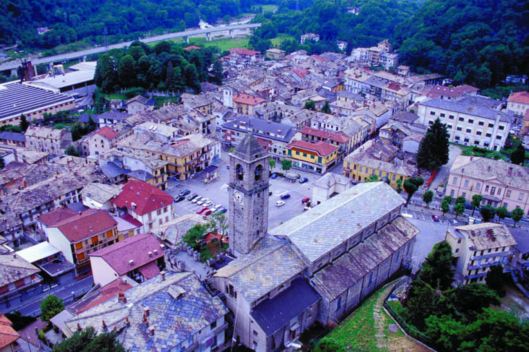 CANAVESE – Gli appuntamenti del weekend