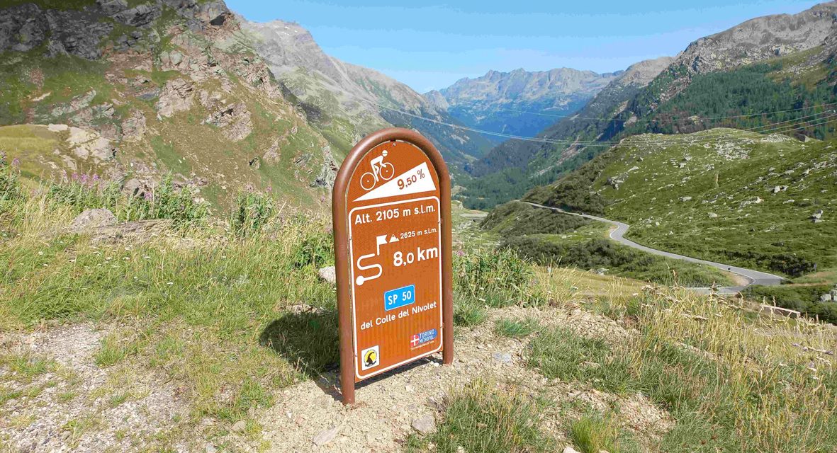 CANAVESE – Gli appuntamenti del weekend
